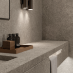 S093Taupe-4